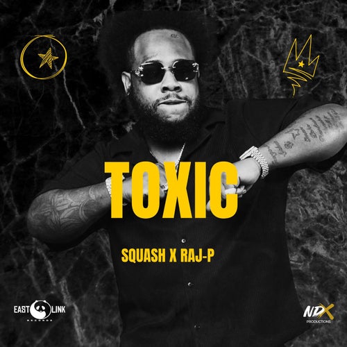 Toxic