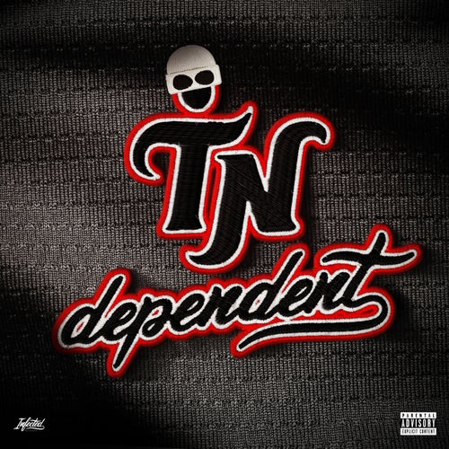 Independent (feat. Steen & EZG)
