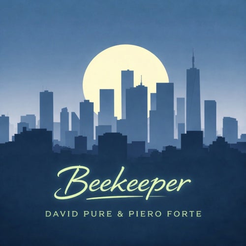 Beekeeper (original)