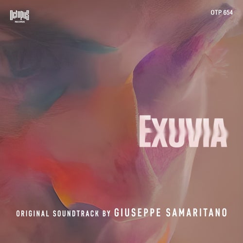 Exuvia (Original Score)