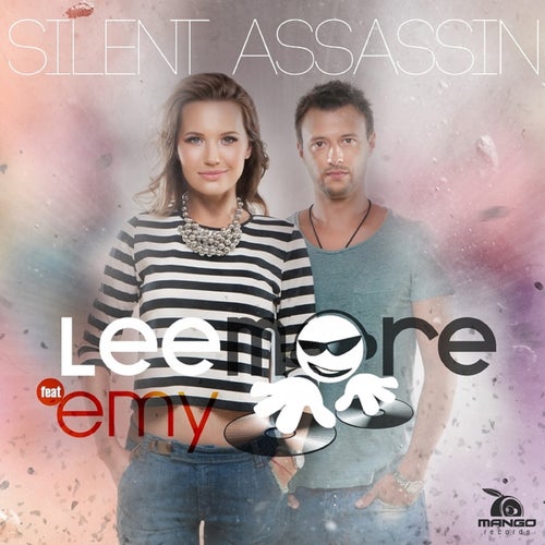 Silent Assassin