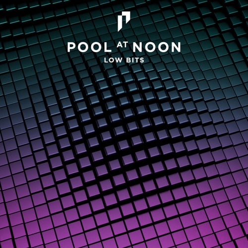 Release of the week