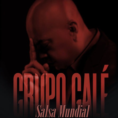 Salsa Mundial
