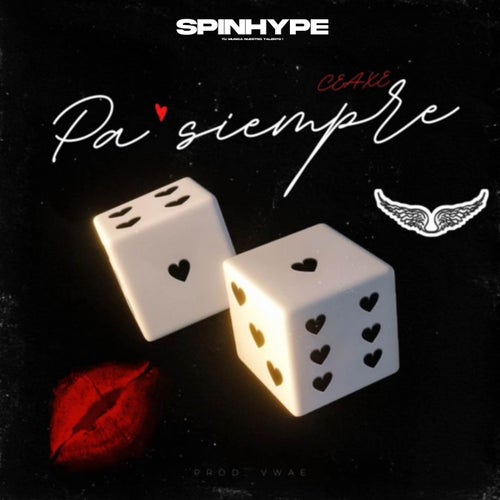 PA SIEMPRE