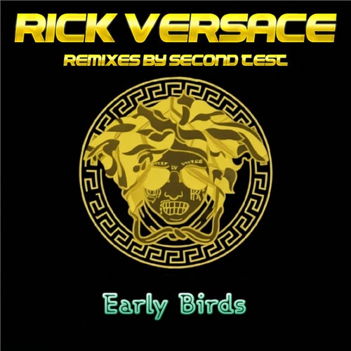 Early Birds (Remixes)