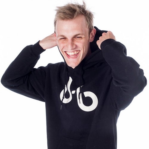 Bankzitters Matthy Disstrack