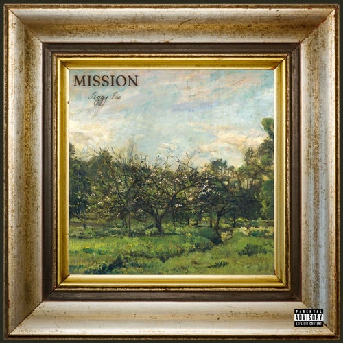 Mission