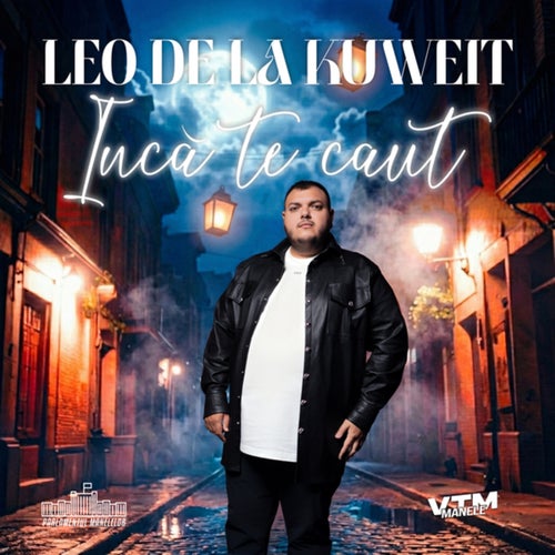 Încă te caut