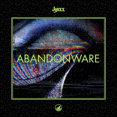 Abandonware