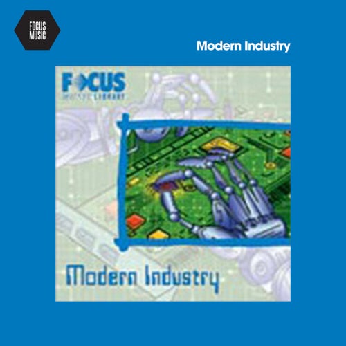 Modern Industry