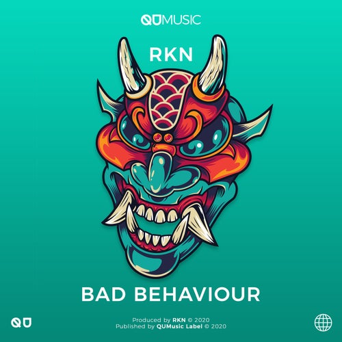 Bad Behaviour