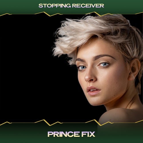 Prince Fix