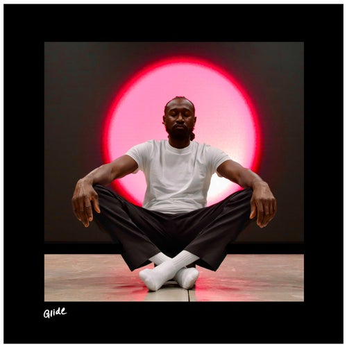 Release of the week