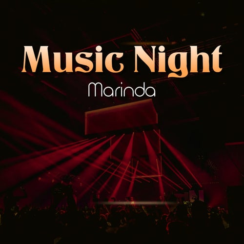 Music Night
