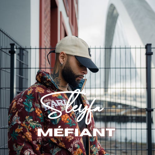 Méfiant