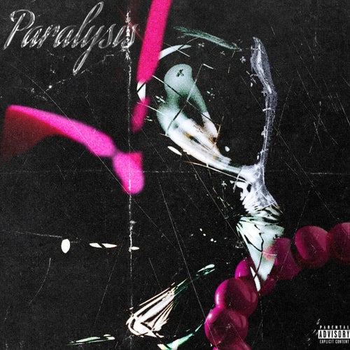 Paralysis