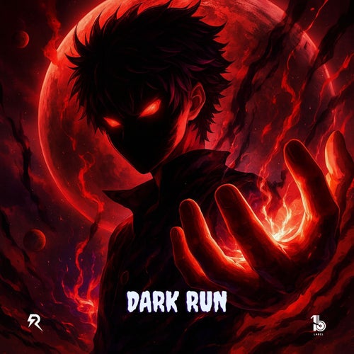 Dark Run