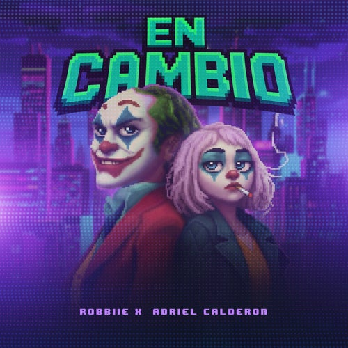 Release of the week