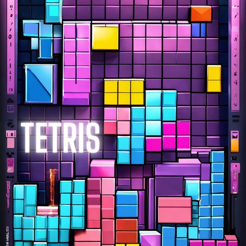 Tetris