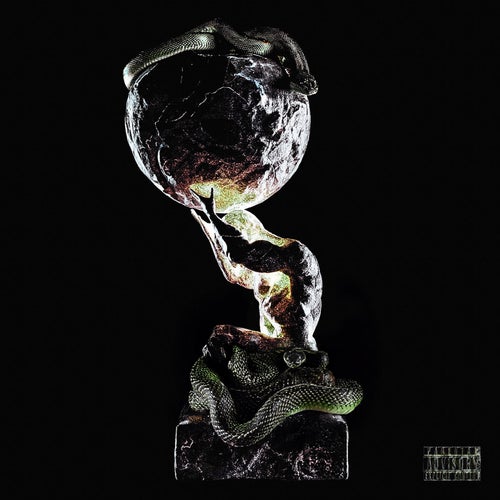 หินก้อนใหญ่