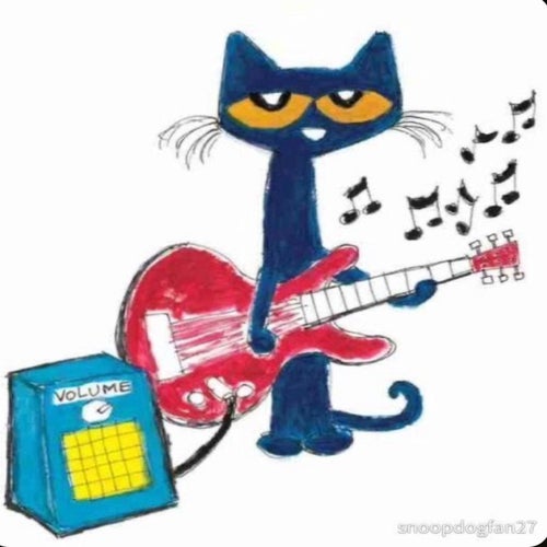 ##Kool ##Kat