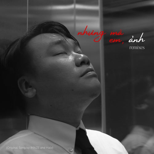 nhưng mà em, ảnh (remix)