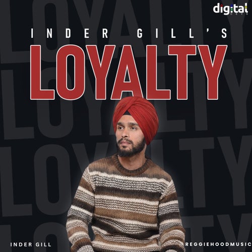 Loyalty