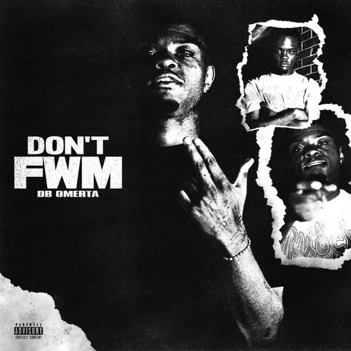 Release of the week