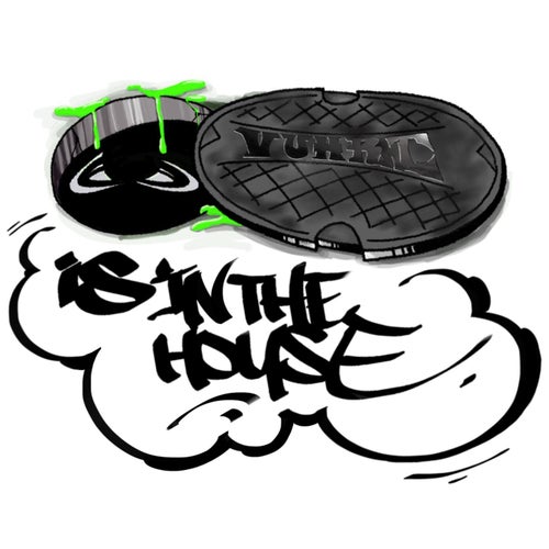 Release of the week