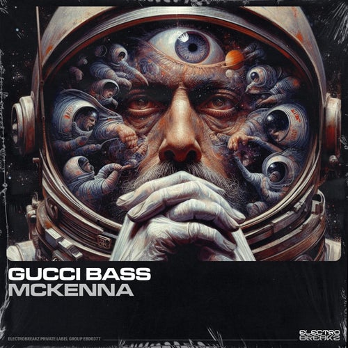 Release of the week