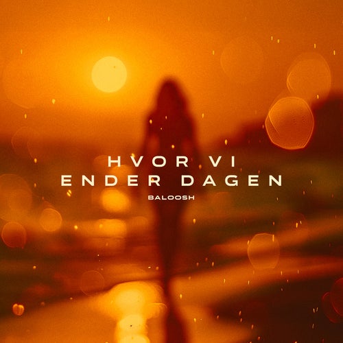 Hvor Vi Ender Dagen