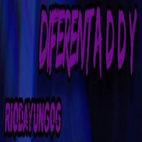 Different Addy