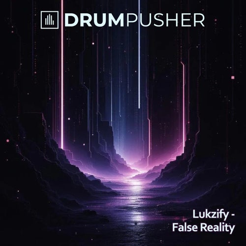False Reality