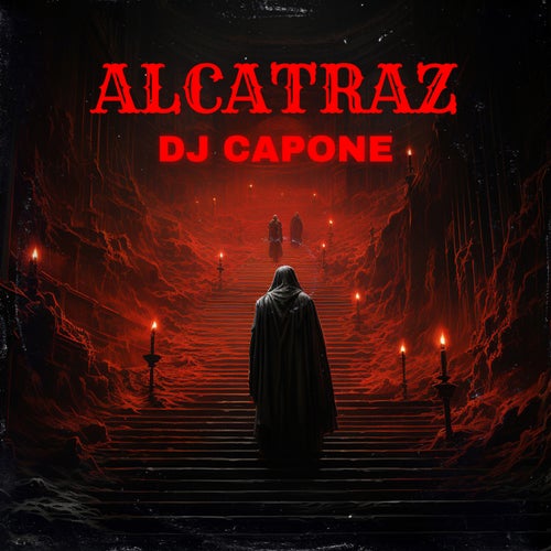 ALCATRAZ