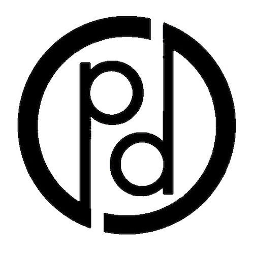 Pairadime Music (PDMG) Profile