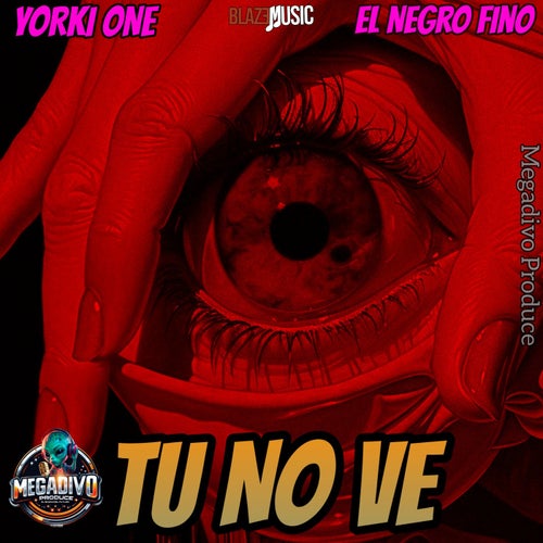 Tu No Ve