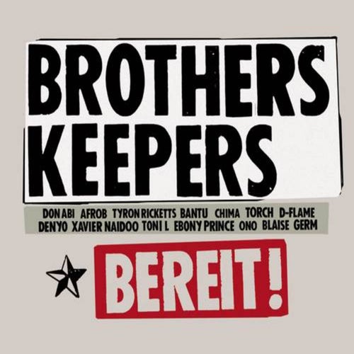 Bereit