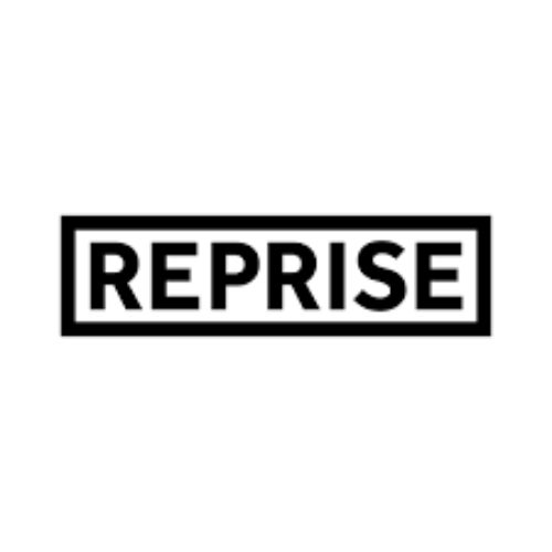 BME/Reprise Profile