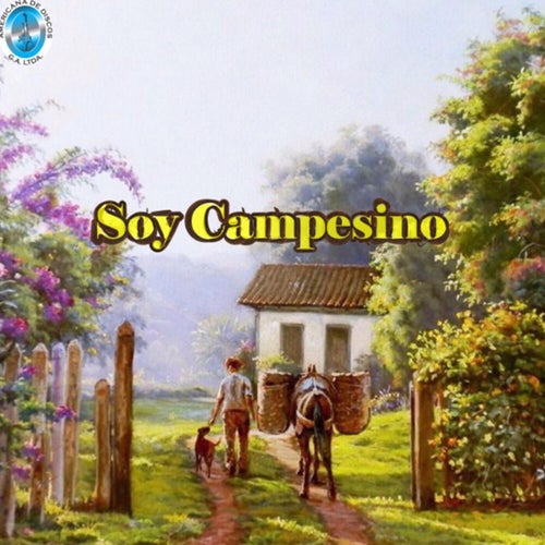 Soy Campesino