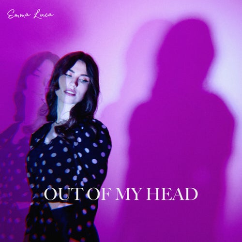 Out Of My Head