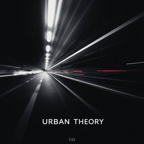Urban Theory