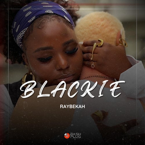 Blackie (Freestyle)