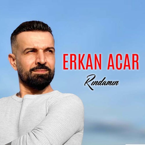 Rındamın