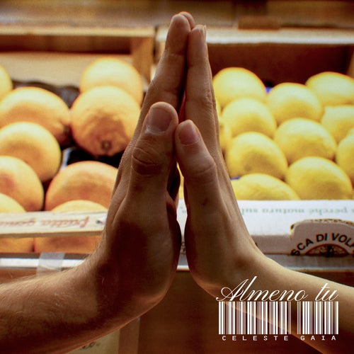 Almeno tu