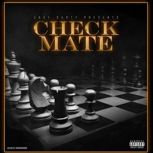 Check mate