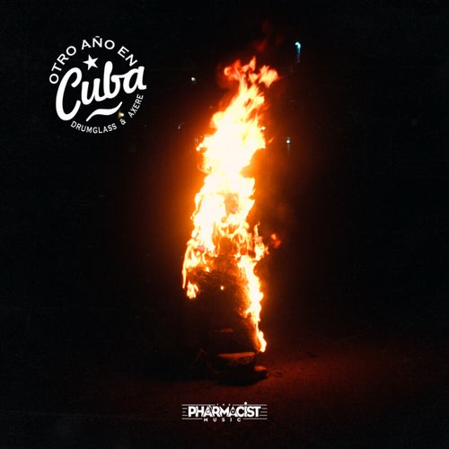 Release of the week