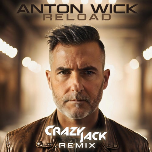 Reload (Crazy Jack Remix)