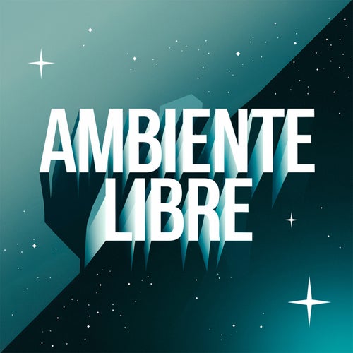 Ambiente libre