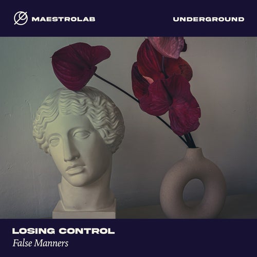 Losing Control