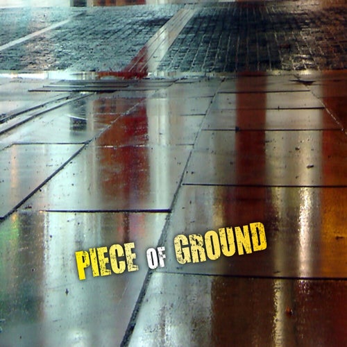 Piece of Ground